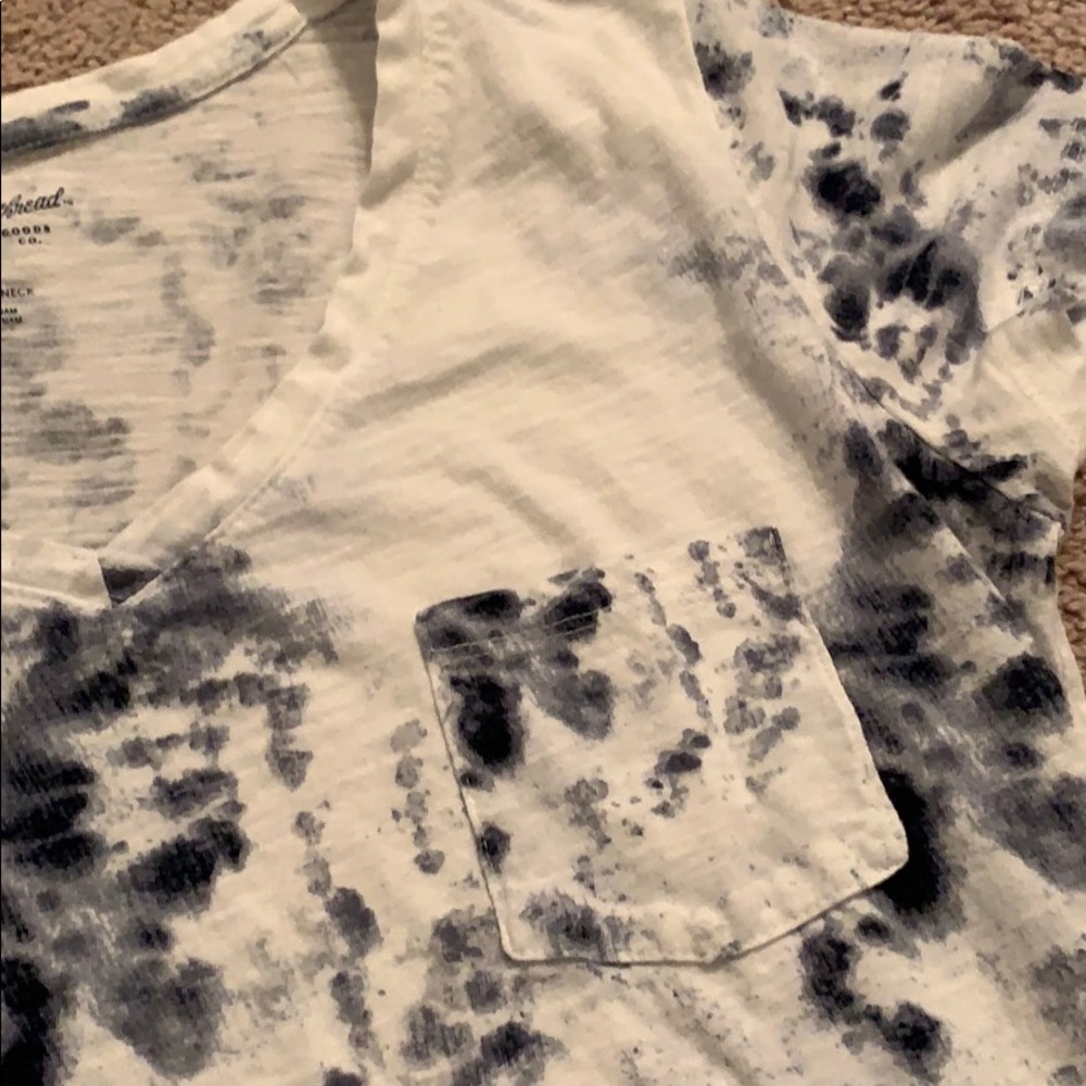🪬Universal Thread Short Sleeved Tee Size S 🪬 - Picture 5 of 12